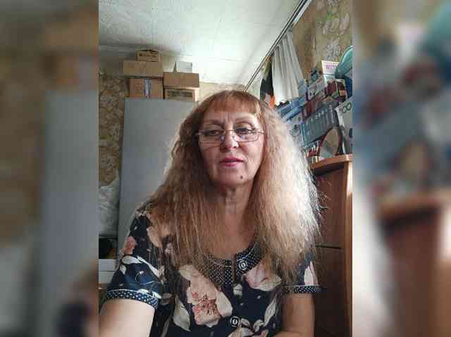 Sonya48 webcam