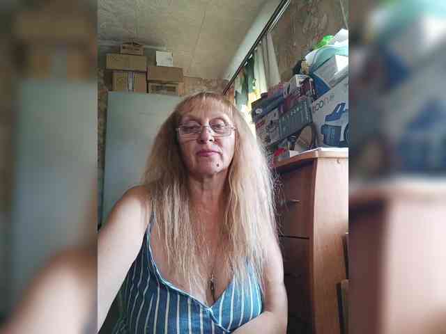 Sonya48 webcam