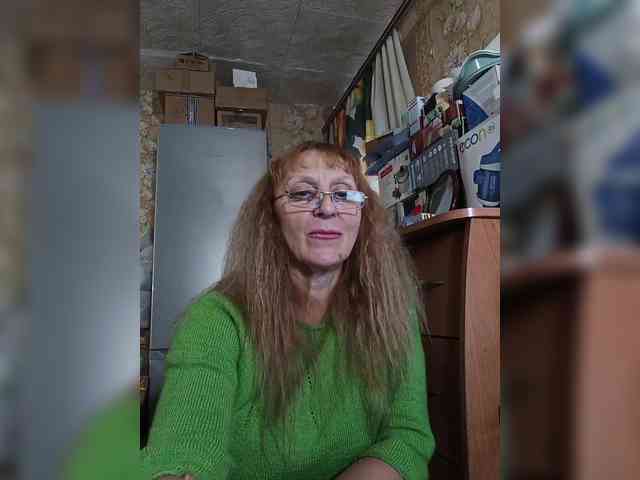 Sonya48 webcam