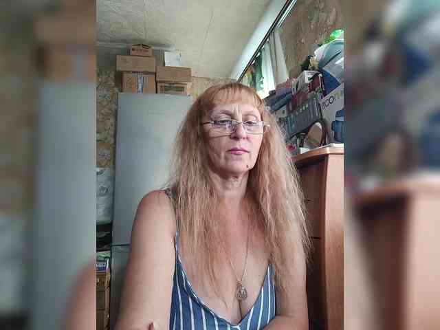 Sonya48 webcam