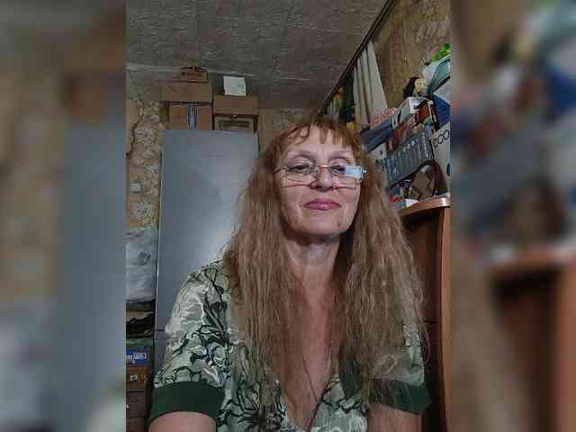 Sonya48 webcam