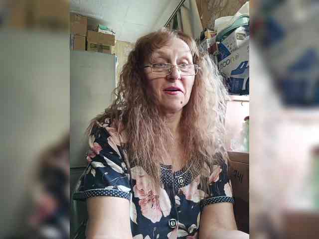 Sonya48 webcam