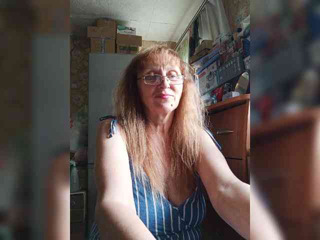 Sonya48 webcam