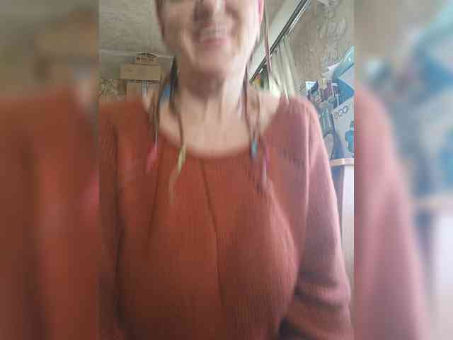 Sonya48 webcam