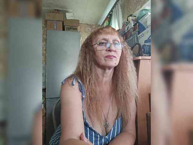Sonya48 webcam