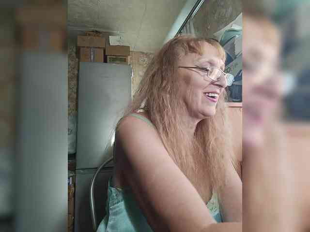 Sonya48 webcam
