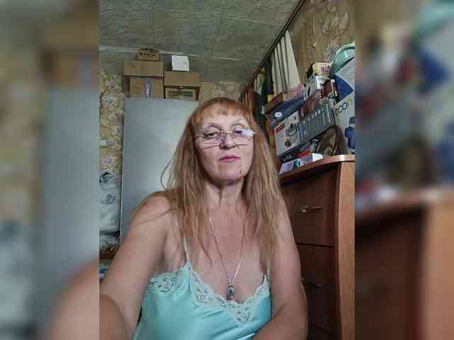 Sonya48 webcam
