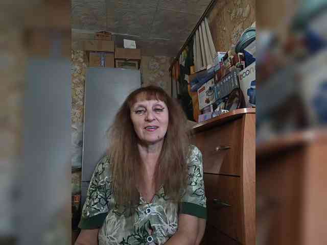 Sonya48 webcam