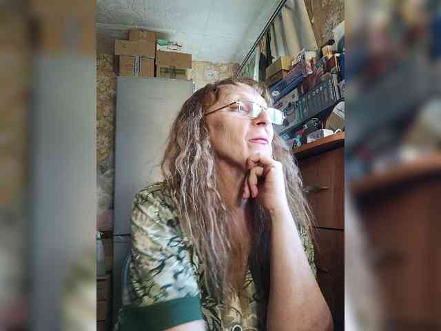 Sonya48 webcam