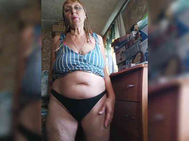 Sonya48 webcam