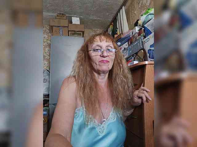 Sonya48 webcam