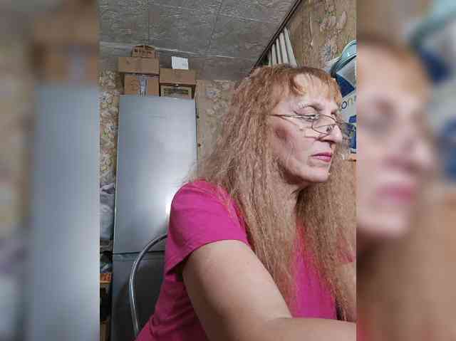 Sonya48 webcam