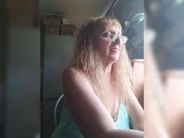 Sonya48 webcam