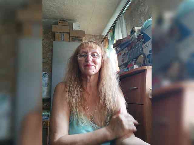 Sonya48 webcam