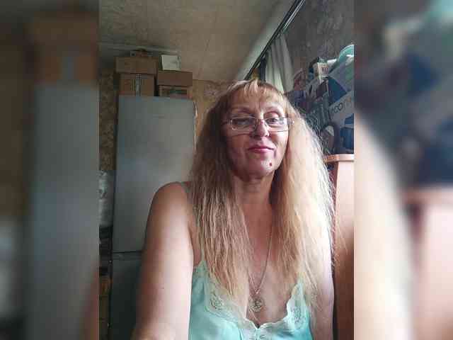 Sonya48 webcam