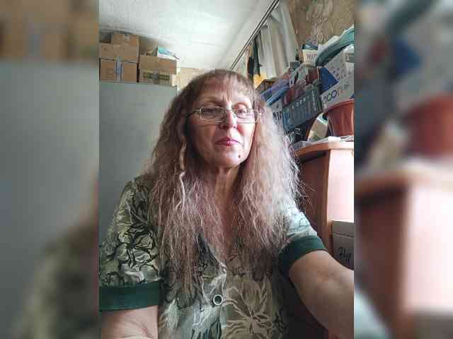 Sonya48 webcam