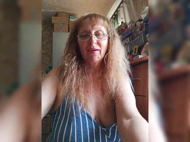 Sonya48 webcam