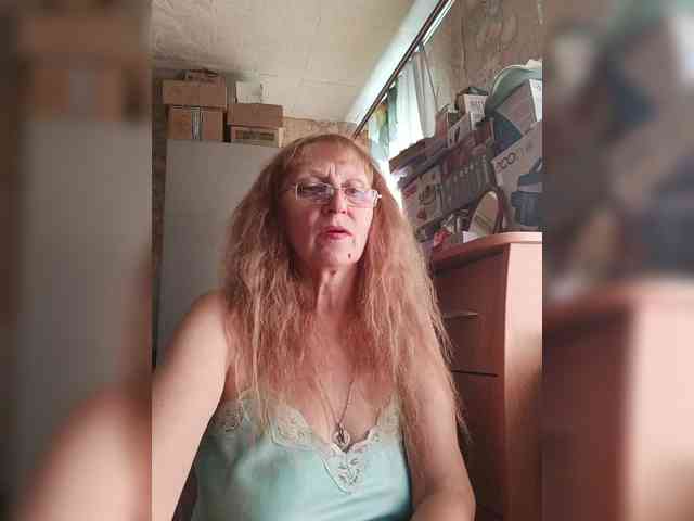 Sonya48 webcam