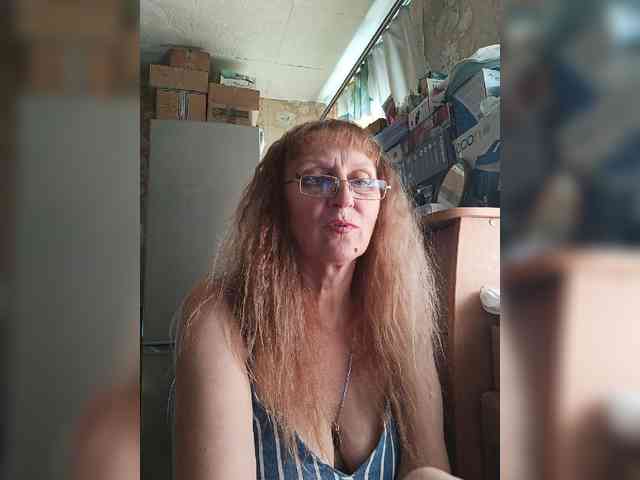 Sonya48 webcam