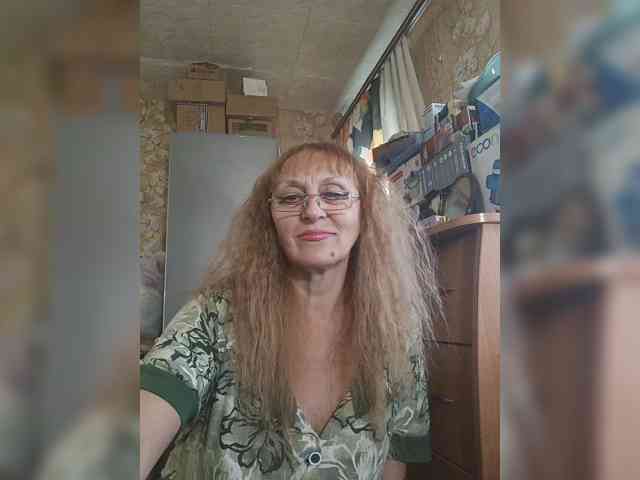 Sonya48 webcam