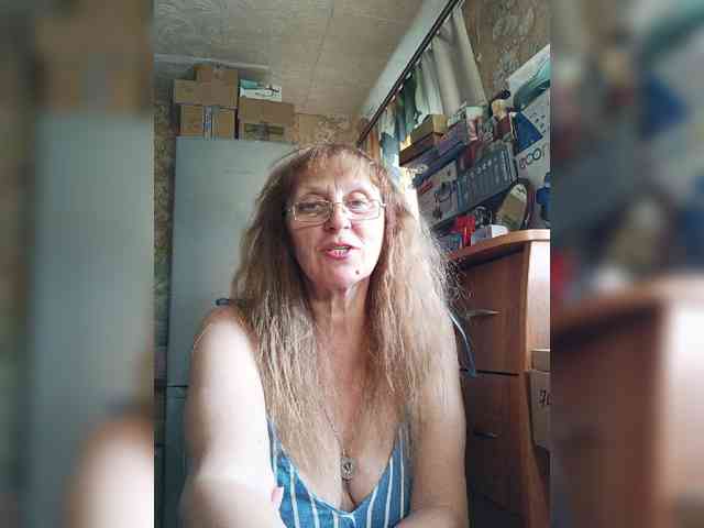 Sonya48 webcam