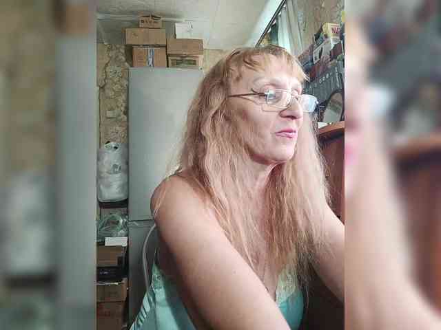 Sonya48 webcam