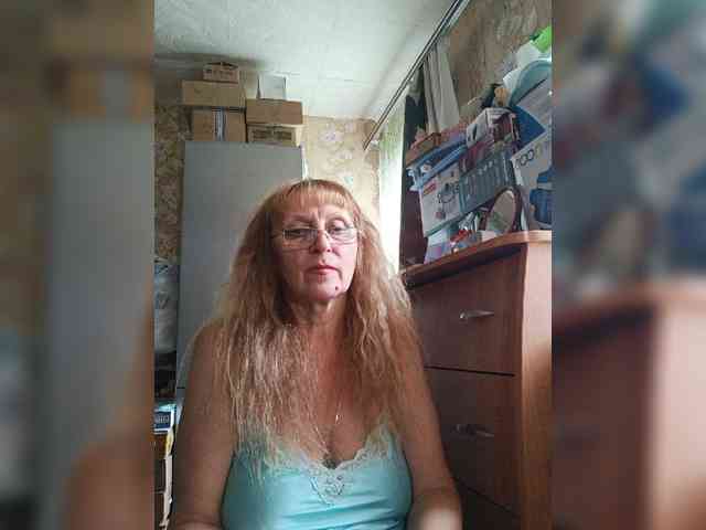 Sonya48 webcam