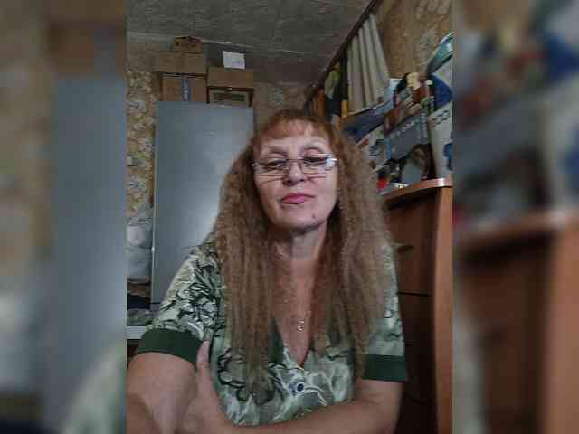 Sonya48 webcam