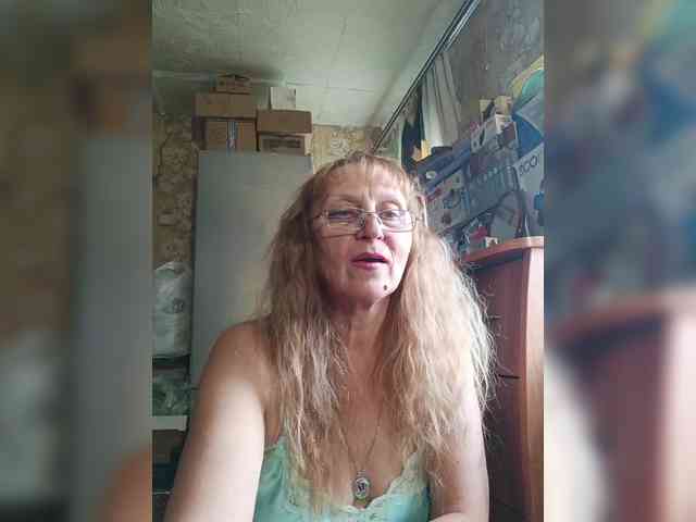 Sonya48 webcam