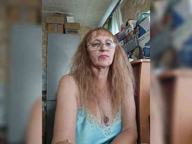 Sonya48 webcam