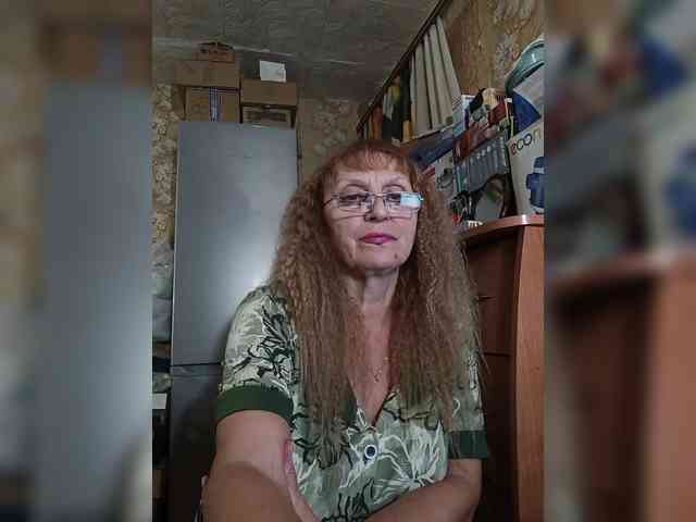 Sonya48 webcam
