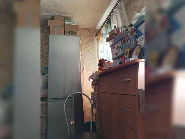 Sonya48 webcam