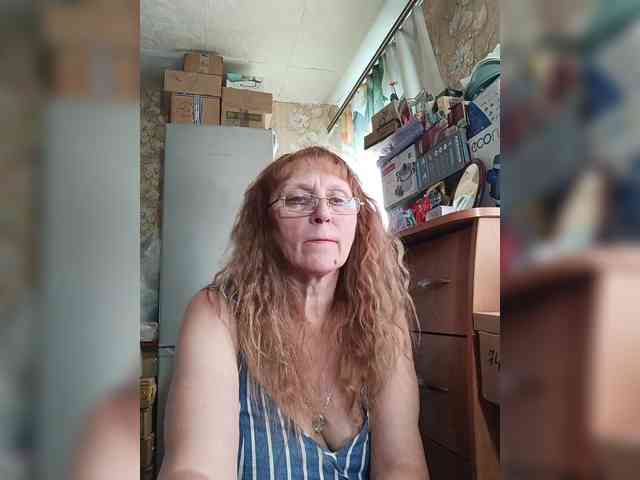 Sonya48 webcam
