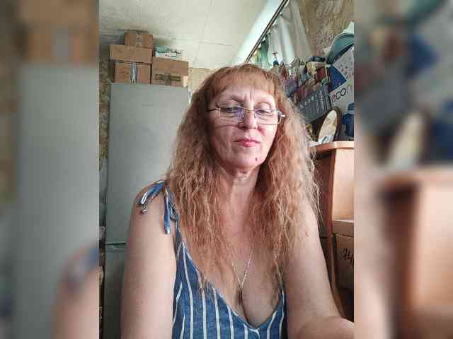 Sonya48 webcam