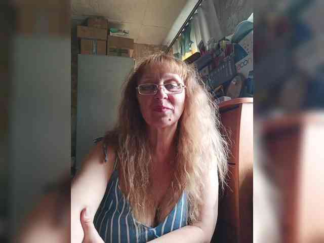 Sonya48 webcam
