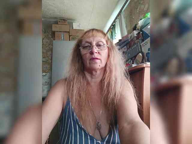 Sonya48 webcam