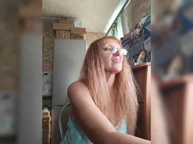 Sonya48 webcam