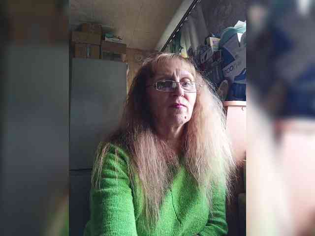 Sonya48 webcam