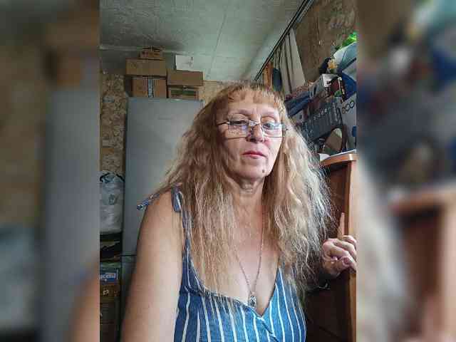 Sonya48 webcam
