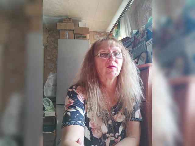 Sonya48 webcam