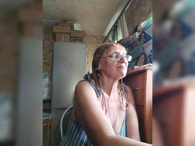 Sonya48 webcam