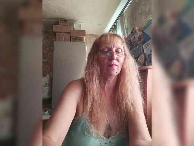 Sonya48 webcam