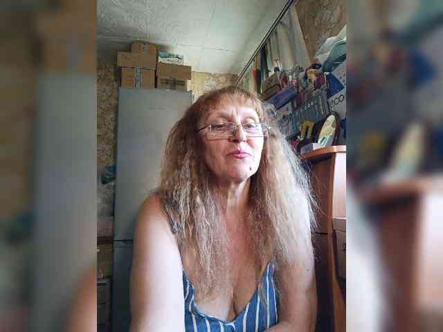 Sonya48 webcam
