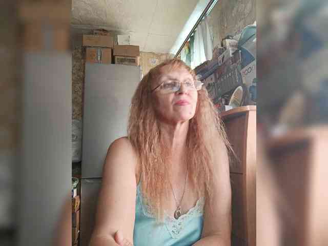 Sonya48 webcam
