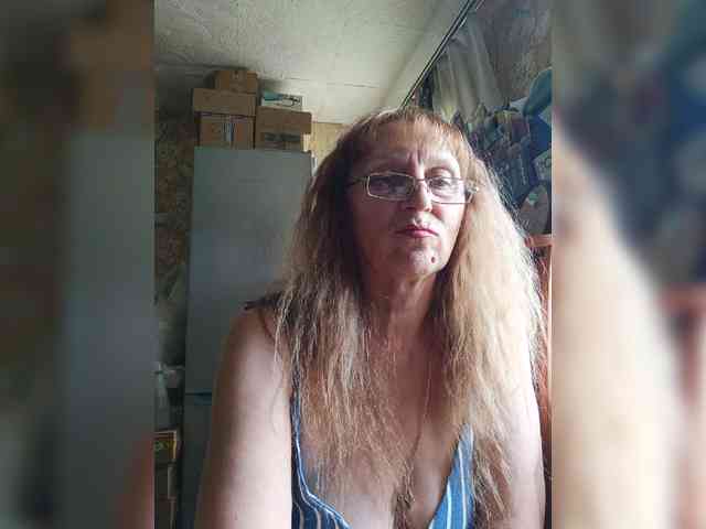 Sonya48 webcam