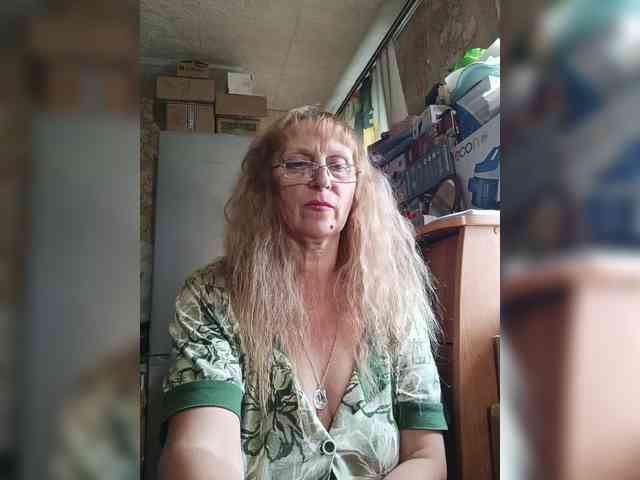 Sonya48 webcam