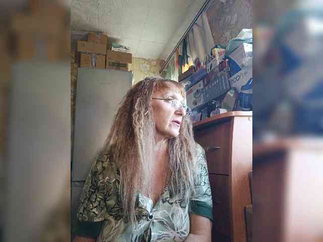 Sonya48 webcam