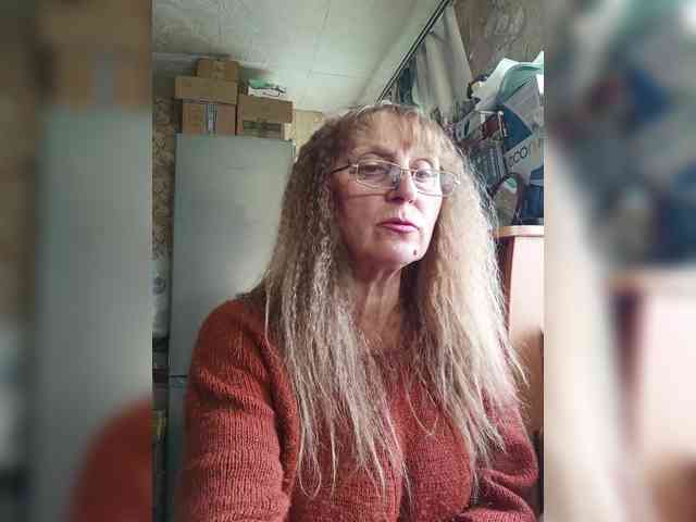 Sonya48 webcam
