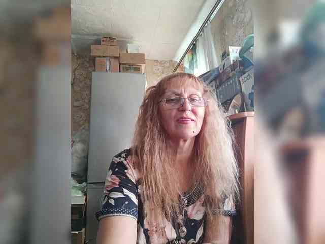 Sonya48 webcam