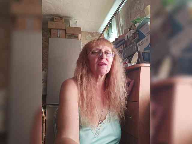 Sonya48 webcam